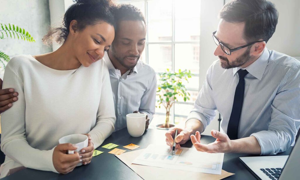Living wills planning with Pinnacle legacy law of Little Rock