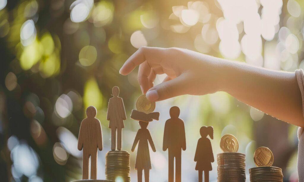 Asset protection planning at Pinnacle legacy law