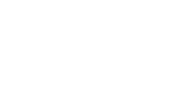 Pinnacle Legacy Law