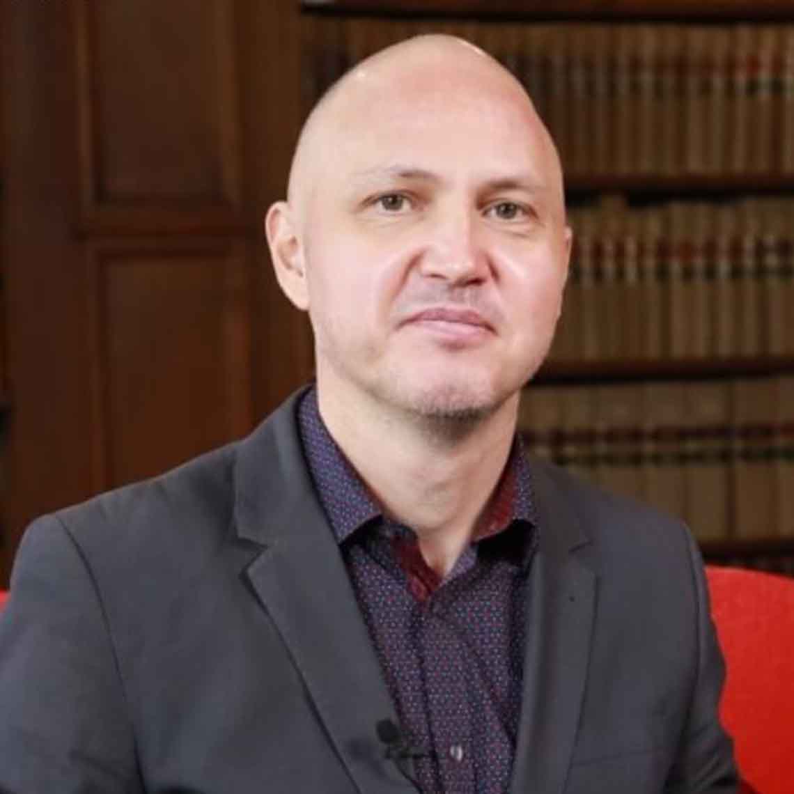 Dr Bruno Roque Cignacco: Human Values in Business and Impact on Employee Satisfaction