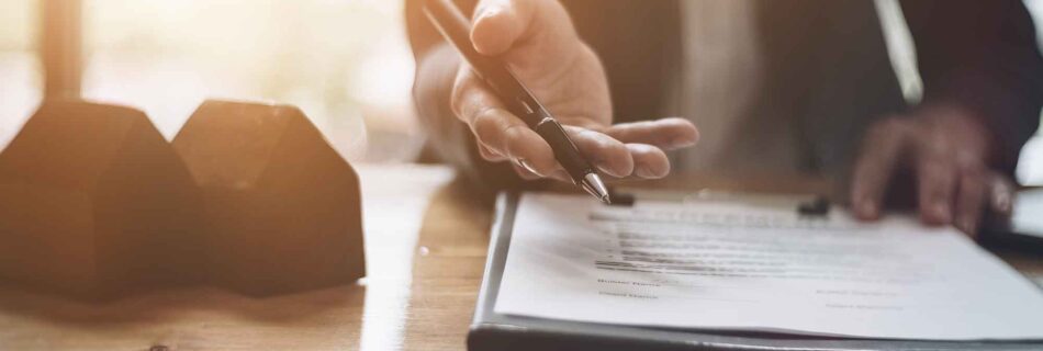 Pinnacle Legacy Law experts have the lawyers and team you need for estate planning.