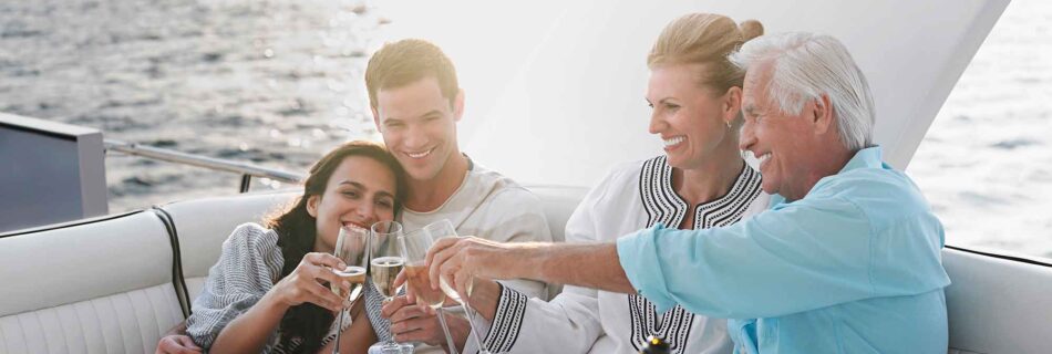 Pinnacle legacy law experts for generational wealth protection