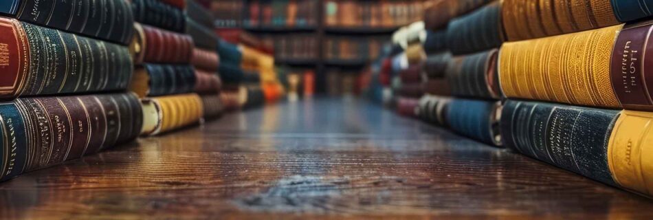 How to avoid conflicts in probate pinnacle legacy law