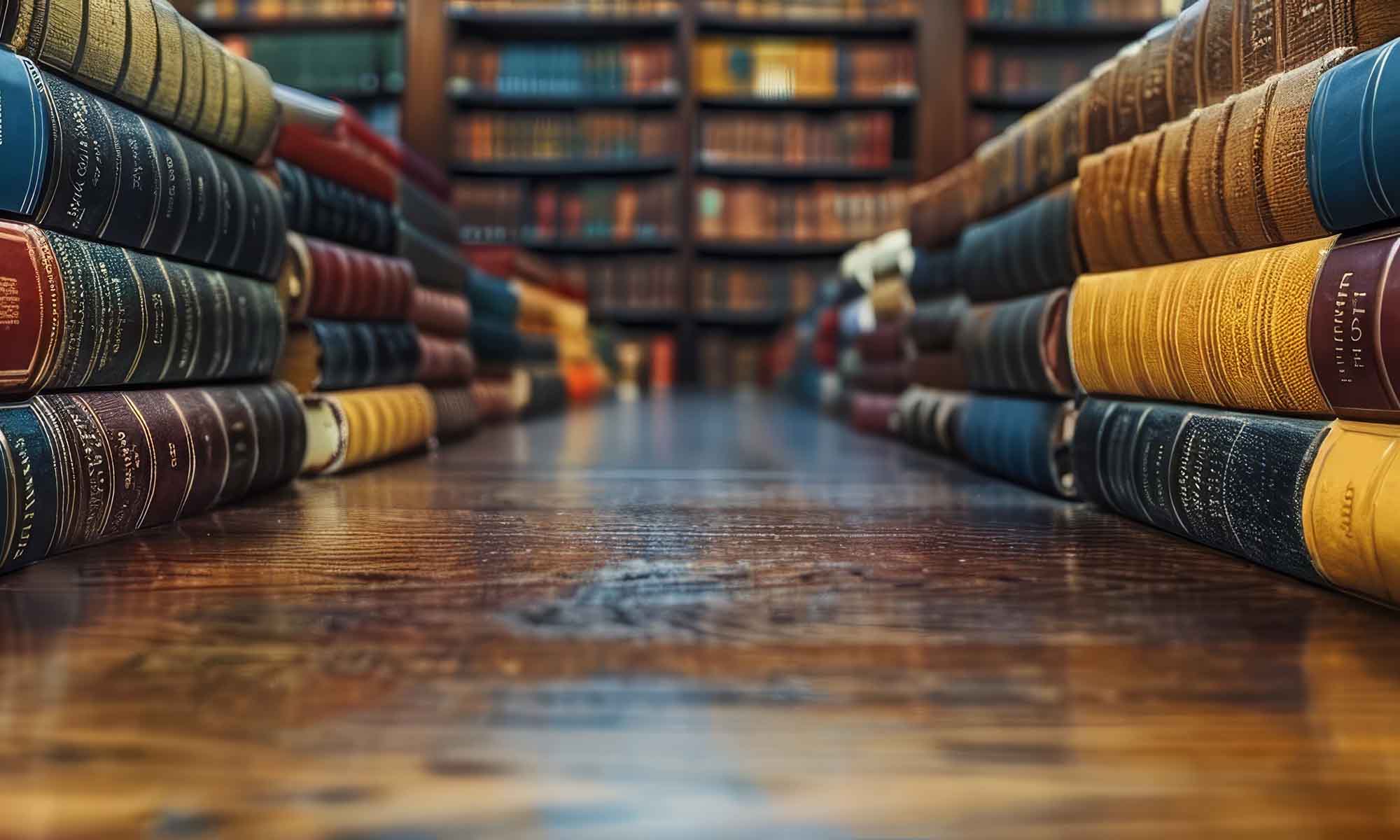How to Streamline the Probate Process and Prevent Family Conflicts