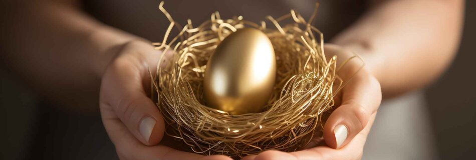 How to create a living trust with Pinnacle Legacy Law