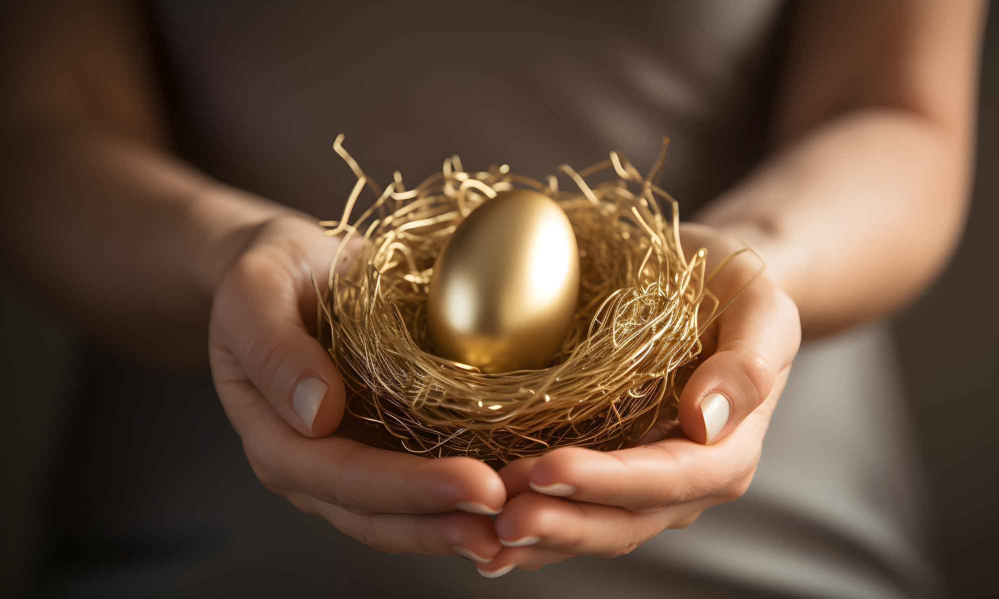 Understanding the Basics: What is a Living Trust and Why You Should Consider One